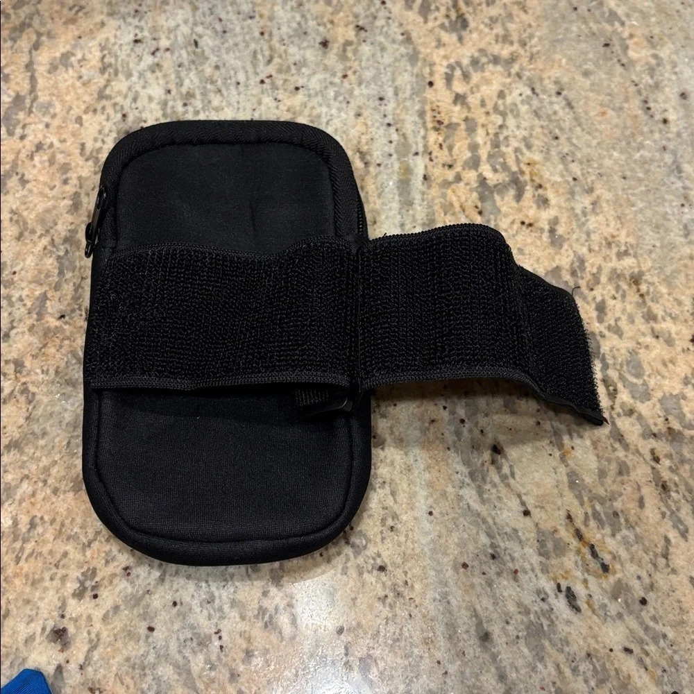 3/15 Running multifunctional Phone Pouch Arm band